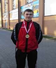 Miniaturka artykułu