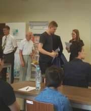 Miniaturka artykułu