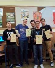 Miniaturka artykułu