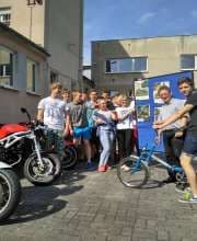 Miniaturka artykułu