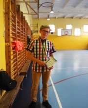 Miniaturka artykułu