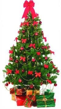 Miniaturka artykułu