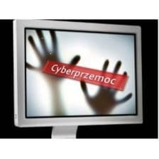 Miniaturka artykułu