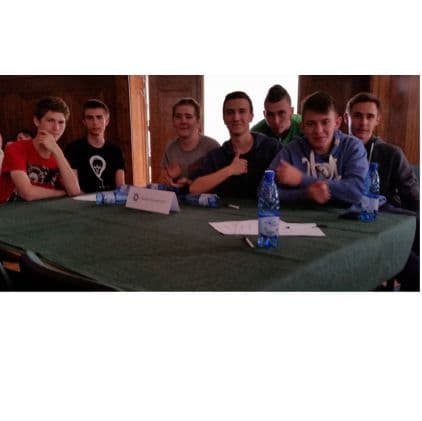 Miniaturka artykułu