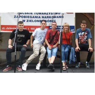 Miniaturka artykułu