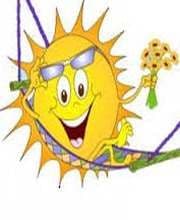 Miniaturka artykułu