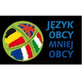 Miniaturka artykułu