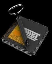 Miniaturka artykułu