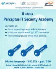 Miniaturka artykułu