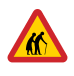 Miniaturka artykułu