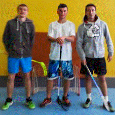 Miniaturka artykułu