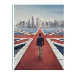 Miniaturka artykułu