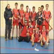 Miniaturka artykułu