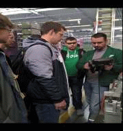 Miniaturka artykułu