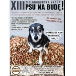 Miniaturka artykułu