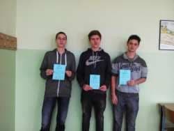 Miniaturka artykułu