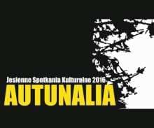 Miniaturka artykułu