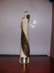 Miniaturka artykułu