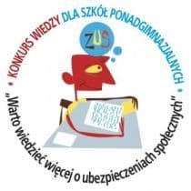 Miniaturka artykułu