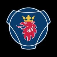 Miniaturka artykułu