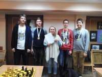 Miniaturka artykułu