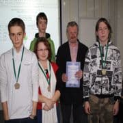 Miniaturka artykułu