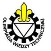 Miniaturka artykułu