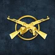 Miniaturka artykułu