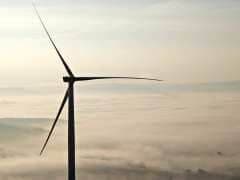 Miniaturka artykułu