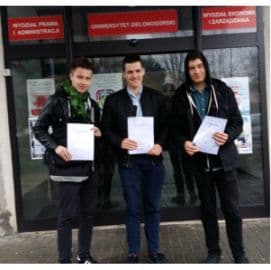 Miniaturka artykułu