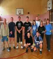 Miniaturka artykułu