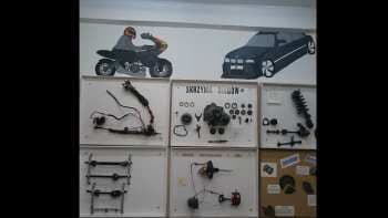 Miniaturka artykułu