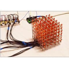 Miniaturka artykułu