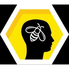 Miniaturka artykułu