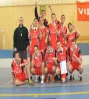 Miniaturka artykułu