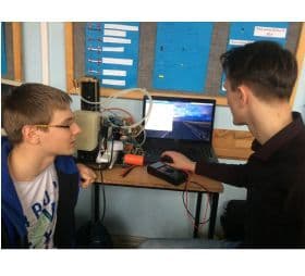 Miniaturka artykułu