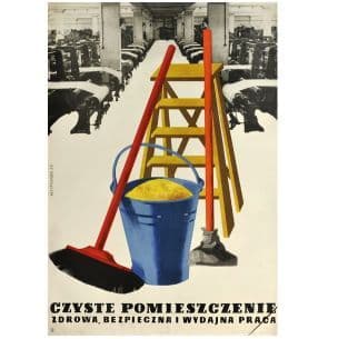 Miniaturka artykułu