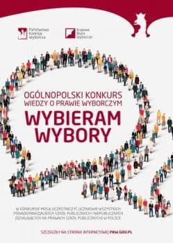 Miniaturka artykułu