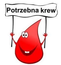 Miniaturka artykułu