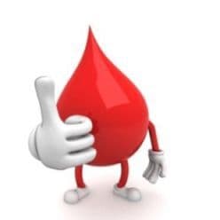 Miniaturka artykułu