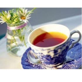 Miniaturka artykułu