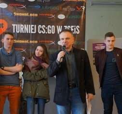 Miniaturka artykułu