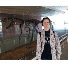 Miniaturka artykułu