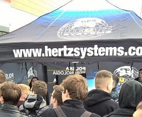 Miniaturka artykułu