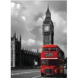 Miniaturka artykułu