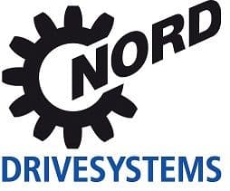 Miniaturka artykułu