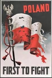 Miniaturka artykułu