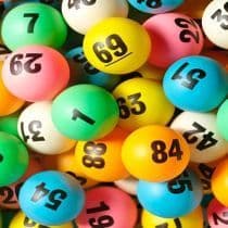 Miniaturka artykułu