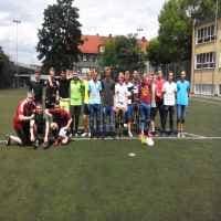 Miniaturka artykułu