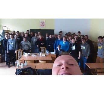 Miniaturka artykułu